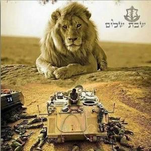 Meet your Posher, Ryan'nemily